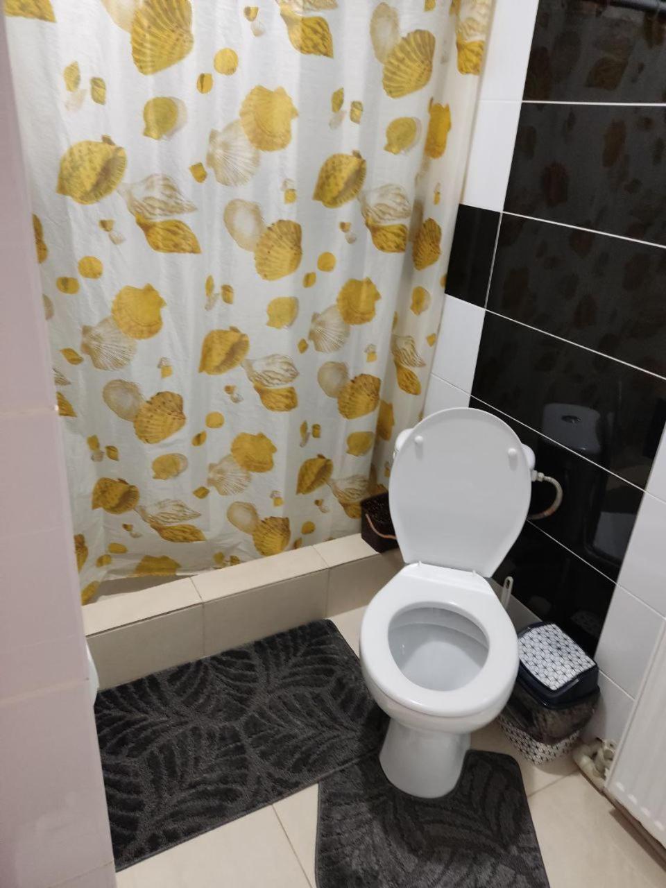 V Ulyanu Otel Yaremche Dış mekan fotoğraf